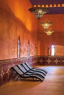 Hotel Kasbah Azalay