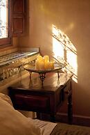 Hotel Kasbah Azalay