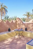 Hotel Kasbah Azalay