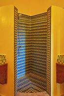 Hotel Kasbah Azalay