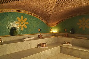 Hotel Kasbah Azalay