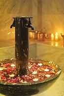 Hotel Kasbah Azalay