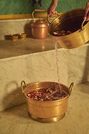 Hotel Kasbah Azalay