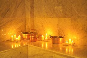 Hotel Kasbah Azalay
