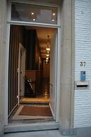 La Luna guesthouse