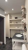 La Luna guesthouse