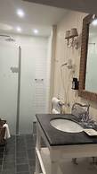 La Luna guesthouse