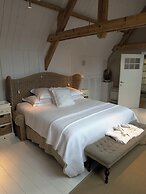 La Luna guesthouse
