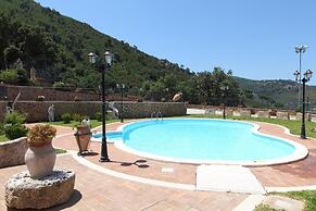 sea terrace resort cefalu