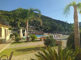 sea terrace resort cefalu