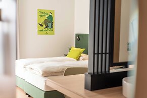 eee Hotel Laakirchen