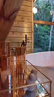 Sitio Lar da Terra