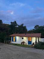 Sitio Lar da Terra
