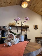 Sitio Lar da Terra