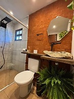 Sitio Lar da Terra