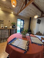 Sitio Lar da Terra