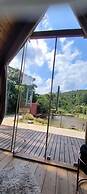 Sitio Lar da Terra