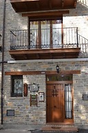 Casa Rural Teresa