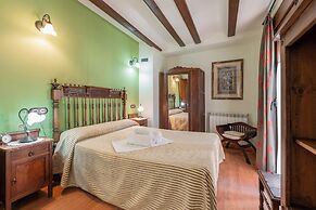 Casa Rural Teresa