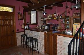 Casa Rural Teresa