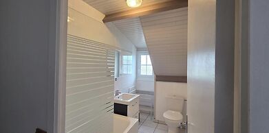 LOGIS AUBERGE DES AULNETTES
