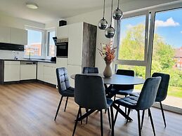 Boardinghouse C Homes