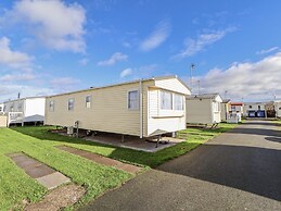 Chappie's Caravan 1.0