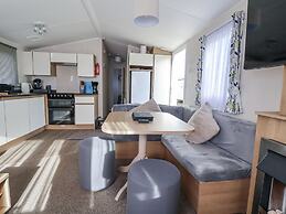 Chappie's Caravan 1.0