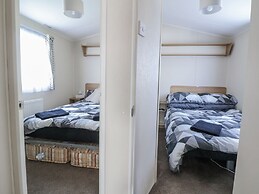 Chappie's Caravan 1.0