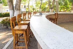 Hotel Palmas del Rio Mompox