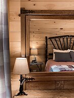 White Pine Camp