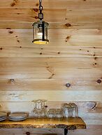 White Pine Camp