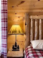 White Pine Camp
