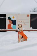 Penny's Motel & Apres