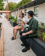 Penny's Motel & Apres
