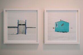 Penny's Motel & Apres