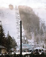 Penny's Motel & Apres