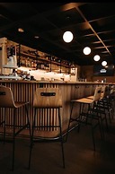 Penny's Motel & Apres