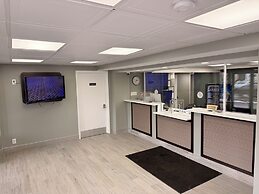 Value Extended Stay