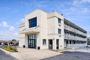 Value Extended Stay