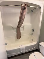 Value Extended Stay