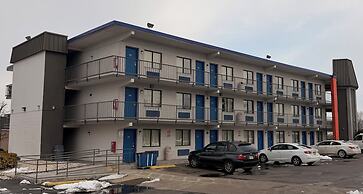 Value Extended Stay