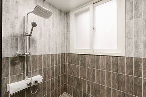 Hotel Solide Cheonan