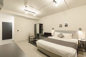 Hotel Solide Cheonan