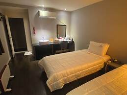 Bugokdong Le IDEA HOTEL