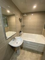 Bugokdong Le IDEA HOTEL