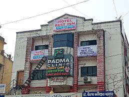 Hotel Best Inn