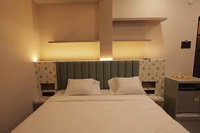 Hotel Best Inn