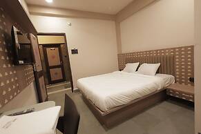 Hotel Best Inn