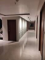 Nandvilas Hotel